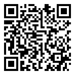  Авторизоваться через Telegram-бота 